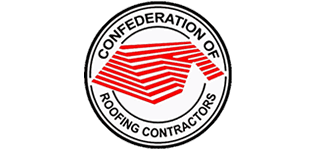 Confederation of Roofing Contractors CORC.gif, North East - Chimney Repairs