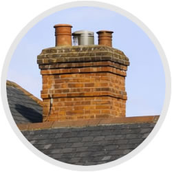 [region] - chimney in uk, North East - Chimney Repairs