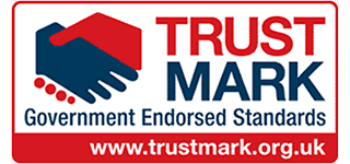 trustmark roofing accreditation and standards, North East - Chimney Repairs
