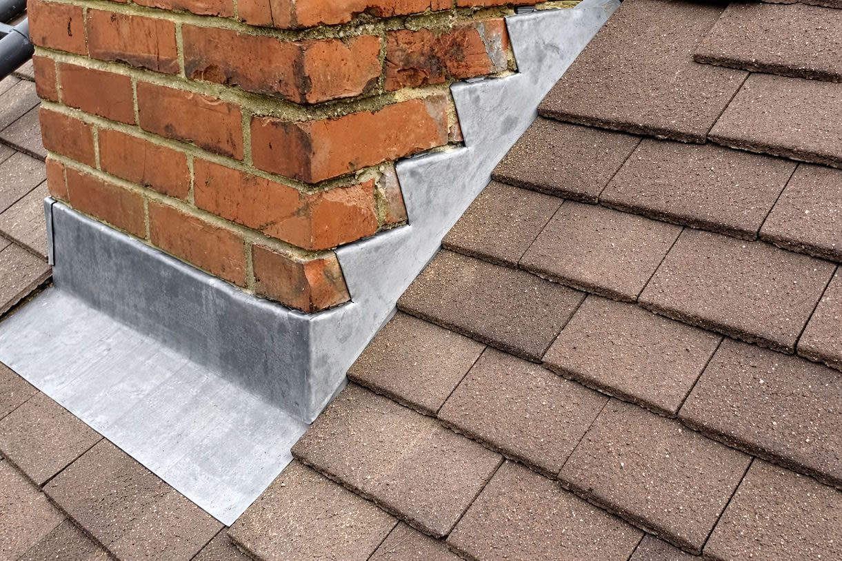 services-02 chimney flashing repair leadwork repairs and fix