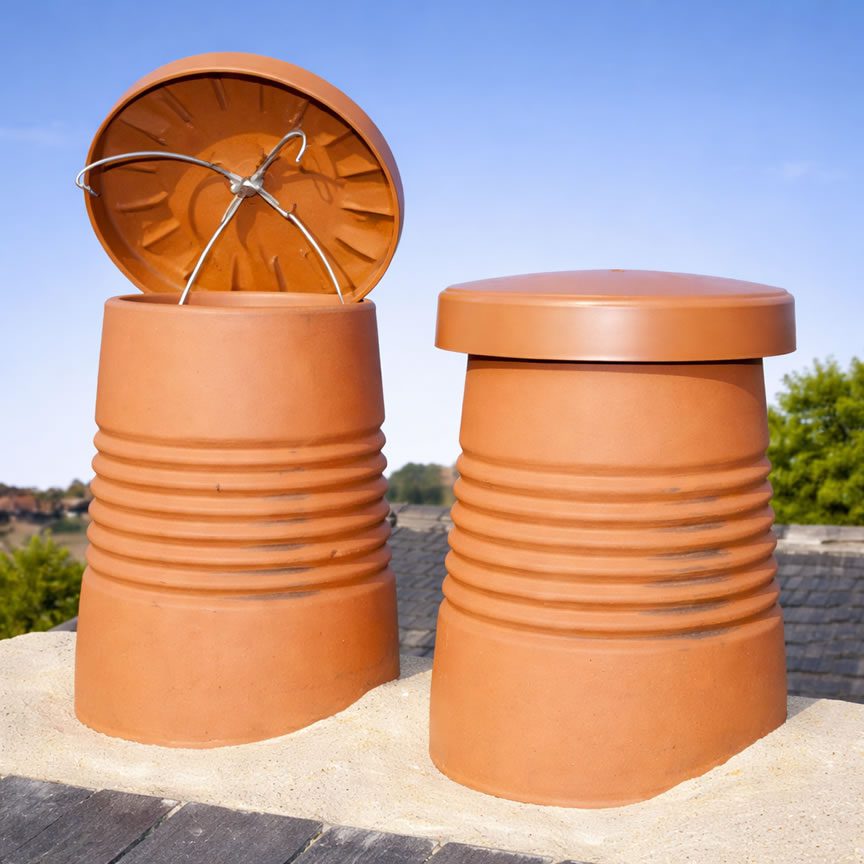 chimney caps capping unused chimney chimney caps capping unused chimney